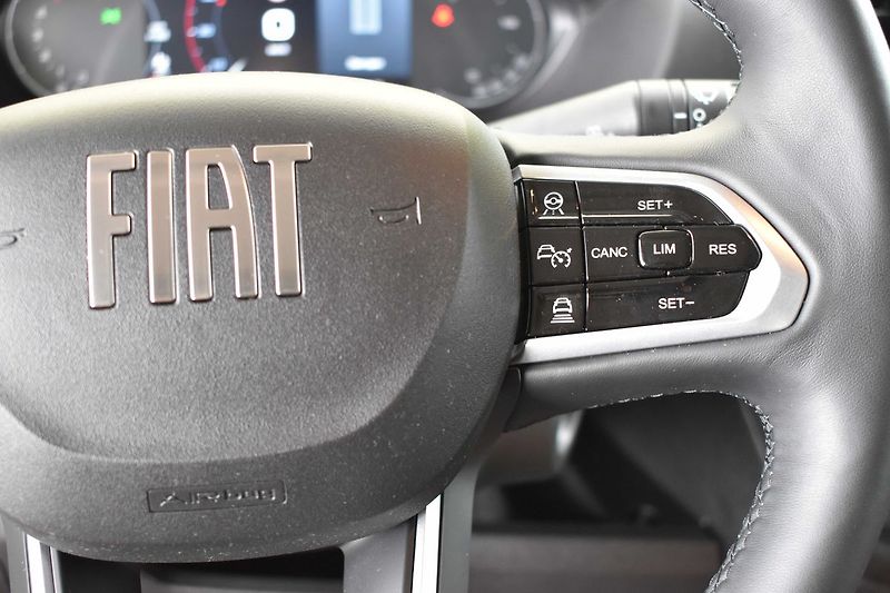Fiat Ducato 2.2MJT GAR 2032*9 MÍST*MAX VÝB - fotka 21 z 44