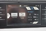 Citroën C4 Picasso 1,6 HDI ALU KLIMA BEZ ADBLUE - náhled 36
