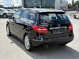 Mercedes-Benz Třídy B 1,6 200i 115kW,Bi-Xen,Kůže,Nav - náhled 36
