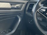 Škoda Kodiaq 2,0 TDI DSG Style NAVI+ACC+PDC - náhled 15