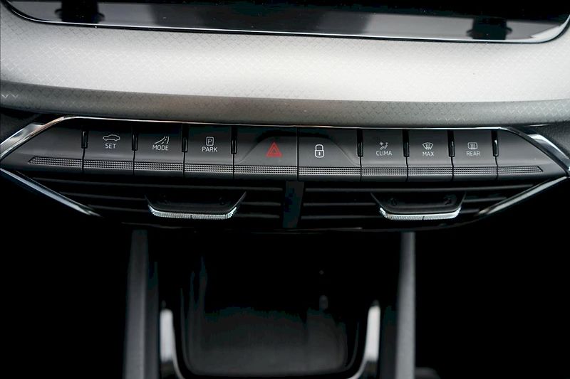 Škoda Octavia (2024) TDI 85 kW Ambition - fotka 19 z 27