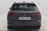 Volkswagen Golf 2,0 TDI 110 kW DSG Life Záruka - náhled 6