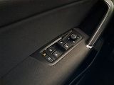 Volkswagen Touran (2018) R-Line 1.5 TSI - náhled 20