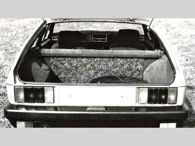 Škoda 763.