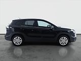 Suzuki SX4 S-Cross (2024) 1.4 BoosterJet - náhled 6