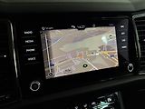 Škoda Kodiaq 2.0TDI 110kW DSG ACC 1MAJ - náhled 19