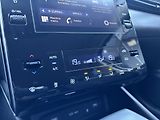 Hyundai Tucson SMART 1.6 T-GDi 110 kW - náhled 13