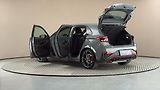 Hyundai i30 2.0 T-GDI N Performance - náhled 7