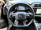 DS Automobiles DS7 Crossback 1,6 Louvre PHEV,4x4,kůže,LED - náhled 18