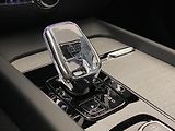 Volvo V60 (2026) B4 AUT DARK PLUS - náhled 34