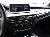 BMW X5 3,0 30d 190kW xDrive CZ - náhled 22
