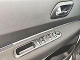 Peugeot 3008 2.0 HDI/110kW Premium - náhled 30