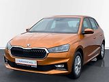 Škoda Fabia (2024) 1.0 TSI 81kW Style DSG - náhled 1
