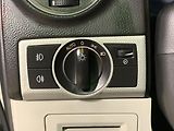 Opel Antara (2015) 2.2 CDTi 4x4, AT, bixen - náhled 17
