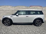 Mini Clubman 1.4i 95PS CLUBMAN 154TKM TOP!! - náhled 4