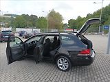 Volkswagen Golf 1,2 TSI,77KW,DIGIKLIMA,SERVIS - náhled 10