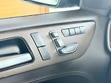 Mercedes-Benz GLS GL 400 4Matic - náhled 25