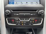 Ford Mondeo (2016) 2.0TDCi Navi Blis Kamera - náhled 9