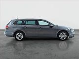 Volkswagen Passat (2017) 2.0 TDI, Automat, Tempomat - náhled 6