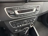 Renault Mégane 1,9 DCi 96kW  Tempomat,Senzory - náhled 17