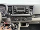 Volkswagen Crafter 2,0 103 kw 4x4 - náhled 16