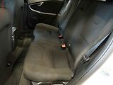 Volvo V40 (2014) 1.6 D2, Cross Country, AT - náhled 11
