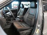 Dodge Durango (2026) 5.7 G/T Premium V8 TowNGo LPG - náhled 14