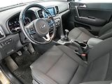 Kia Sportage - náhled 12