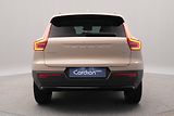 Volvo XC40 (2026) B3 AUT DARK ULTRA - náhled 9