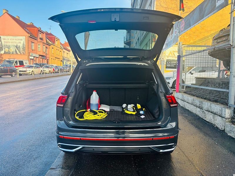 Volkswagen Tiguan PHEV/2023/PREMIUM-1M-ZÁRUKA24 - fotka 6 z 42