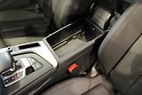 Audi A5 Coupé 40 TDi quattro S Line AC - náhled 29