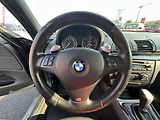 BMW Řada 1 (2008) 2.0 D 123d, ČR, AC, xenon - náhled 12