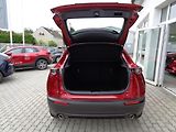 Mazda CX-30 (2026) 2,5 140 PS, AT, C-line, AKCE! - náhled 22