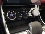 Jaguar XF P300 R-DYNAMIC S AWD AUT CZ - náhled 27