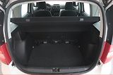 Škoda Yeti (2014) 1.4 TSI, Automat - náhled 14