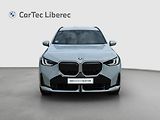 BMW X3 xDrive20d - náhled 19