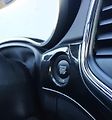 Jeep Grand Cherokee 3.0 V6 Trailhawk 154 200 km  - náhled 21