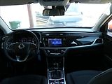 SsangYong Korando 1,5 1.5T-GDI,Style,4x4,automat - náhled 28