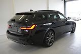 BMW Řada 3 (2020) 320D  2,0 M-SPORT XDRIVE AUT. - náhled 4