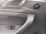 Škoda Yeti (2012) 1.2 TSi, Active, park. čidla - náhled 13