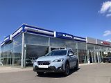 Subaru XV (2023) 1,6i CVT Comfort+  - náhled 1