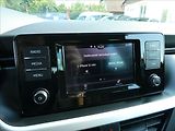 Škoda Scala 1,0 TSi 70kW serviska, DPH, ČR - náhled 36