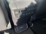 Toyota Highlander 2.5 HSD e-CVT AWD Executive JB - náhled 24