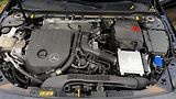 Mercedes-Benz CLA (2022) Mercedes-Benz CLA200 4M AMG - náhled 16