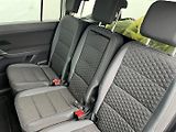 Volkswagen Touran (2019) 2.0TDI 110kW! Join! ROZVODY! - náhled 19