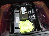 Citroën C4 Picasso 1,2 PureTech 110 MAN  SpaceTou - náhled 23