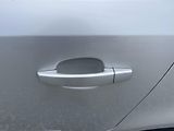 Opel Corsa 1.2i 80PS 141000KM KLIMA STK!! - náhled 34