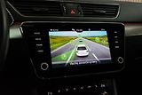 Škoda Superb 2.0TDI L&K*4xVÝHŘEV*DPH*ČR 1.M - náhled 35