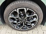 Kia Pro_Ceed 1.5 T-GDi 7DCT GT-Line Plus - náhled 10
