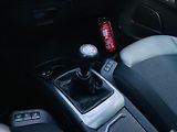 Citroën Grand C4 Picasso 2.0HDi MAN 7MÍST KAMERA TAŽNÉ - náhled 45